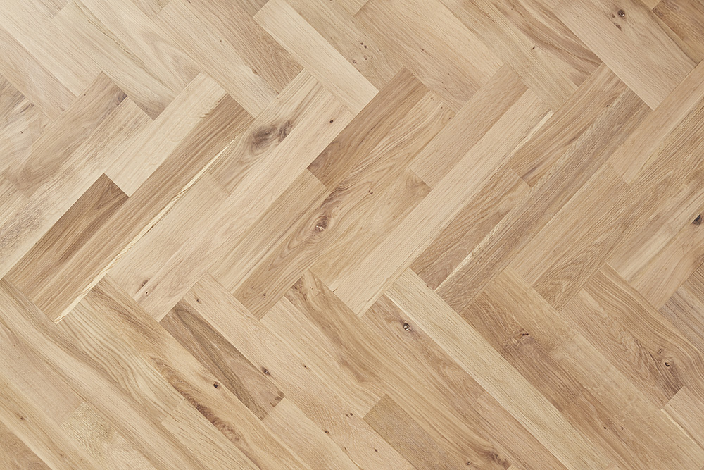 Product Images | Wooden Floors